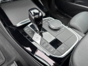 Thumbnail image of 2023 BMW X3 at BMW of Schererville - USED