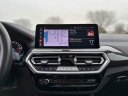 Thumbnail image of 2023 BMW X3 at BMW of Schererville - USED