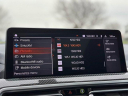 Thumbnail image of 2023 BMW X3 at BMW of Schererville - USED