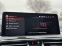 Thumbnail image of 2023 BMW X3 at BMW of Schererville - USED