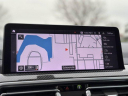 Thumbnail image of 2023 BMW X3 at BMW of Schererville - USED