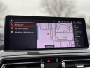 Thumbnail image of 2023 BMW X3 at BMW of Schererville - USED