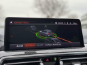 Thumbnail image of 2023 BMW X3 at BMW of Schererville - USED