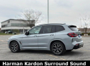 Thumbnail image of 2023 BMW X3 at BMW of Schererville - USED