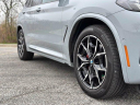 Thumbnail image of 2023 BMW X3 at BMW of Schererville - USED