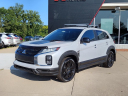 Thumbnail image of 2024 Mitsubishi Outlander Sport at Grand Blanc Mitsubishi