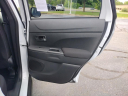 2024 Mitsubishi Outlander Sport Trail Edition at Grand Blanc Mitsubishi