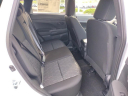 Thumbnail image of 2024 Mitsubishi Outlander Sport at Grand Blanc Mitsubishi