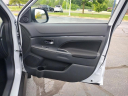 Thumbnail image of 2024 Mitsubishi Outlander Sport at Grand Blanc Mitsubishi