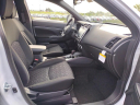 Thumbnail image of 2024 Mitsubishi Outlander Sport at Grand Blanc Mitsubishi