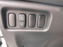 Thumbnail image of 2024 Mitsubishi Outlander Sport at Grand Blanc Mitsubishi