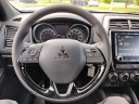 Thumbnail image of 2024 Mitsubishi Outlander Sport at Grand Blanc Mitsubishi