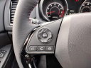 Thumbnail image of 2024 Mitsubishi Outlander Sport at Grand Blanc Mitsubishi
