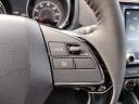 Thumbnail image of 2024 Mitsubishi Outlander Sport at Grand Blanc Mitsubishi