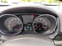 Thumbnail image of 2024 Mitsubishi Outlander Sport at Grand Blanc Mitsubishi