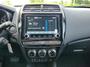 Thumbnail image of 2024 Mitsubishi Outlander Sport at Grand Blanc Mitsubishi