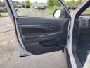 Thumbnail image of 2024 Mitsubishi Outlander Sport at Grand Blanc Mitsubishi