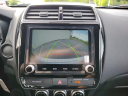 Thumbnail image of 2024 Mitsubishi Outlander Sport at Grand Blanc Mitsubishi