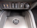 Thumbnail image of 2024 Mitsubishi Outlander Sport at Grand Blanc Mitsubishi