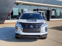 Thumbnail image of 2024 Mitsubishi Outlander Sport at Grand Blanc Mitsubishi