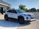 Thumbnail image of 2024 Mitsubishi Outlander Sport at Grand Blanc Mitsubishi