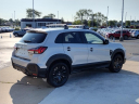 Thumbnail image of 2024 Mitsubishi Outlander Sport at Grand Blanc Mitsubishi