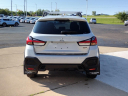 Thumbnail image of 2024 Mitsubishi Outlander Sport at Grand Blanc Mitsubishi