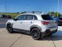 Thumbnail image of 2024 Mitsubishi Outlander Sport at Grand Blanc Mitsubishi