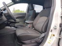 Thumbnail image of 2024 Mitsubishi Outlander Sport at Grand Blanc Mitsubishi
