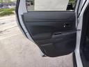 Thumbnail image of 2024 Mitsubishi Outlander Sport at Grand Blanc Mitsubishi