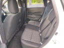 Thumbnail image of 2024 Mitsubishi Outlander Sport at Grand Blanc Mitsubishi