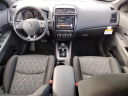 Thumbnail image of 2024 Mitsubishi Outlander Sport at Grand Blanc Mitsubishi