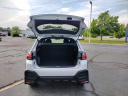 Thumbnail image of 2024 Mitsubishi Outlander Sport at Grand Blanc Mitsubishi