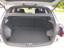 Thumbnail image of 2024 Mitsubishi Outlander Sport at Grand Blanc Mitsubishi