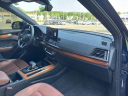 Thumbnail image of 2021 Audi Q5 at Toyota of Scranton