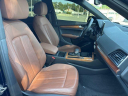Thumbnail image of 2021 Audi Q5 at Toyota of Scranton