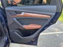 Thumbnail image of 2021 Audi Q5 at Toyota of Scranton