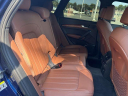 Thumbnail image of 2021 Audi Q5 at Toyota of Scranton