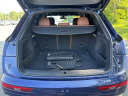 Thumbnail image of 2021 Audi Q5 at Toyota of Scranton