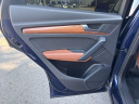 Thumbnail image of 2021 Audi Q5 at Toyota of Scranton