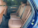 Thumbnail image of 2021 Audi Q5 at Toyota of Scranton