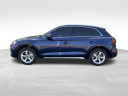 Thumbnail image of 2021 Audi Q5 at Toyota of Scranton