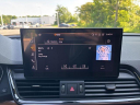 Thumbnail image of 2021 Audi Q5 at Toyota of Scranton