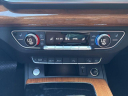 Thumbnail image of 2021 Audi Q5 at Toyota of Scranton