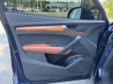 Thumbnail image of 2021 Audi Q5 at Toyota of Scranton