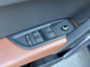 Thumbnail image of 2021 Audi Q5 at Toyota of Scranton