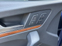 Thumbnail image of 2021 Audi Q5 at Toyota of Scranton