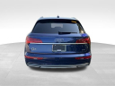 Thumbnail image of 2021 Audi Q5 at Toyota of Scranton