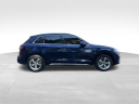 2021 Audi Q5 quattro Premium 45 TFSI at Toyota of Scranton