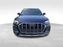 Thumbnail image of 2021 Audi Q5 at Toyota of Scranton